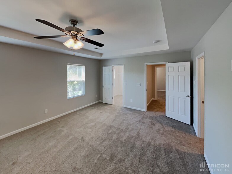 Building Photo - 5205 Winterale Ct