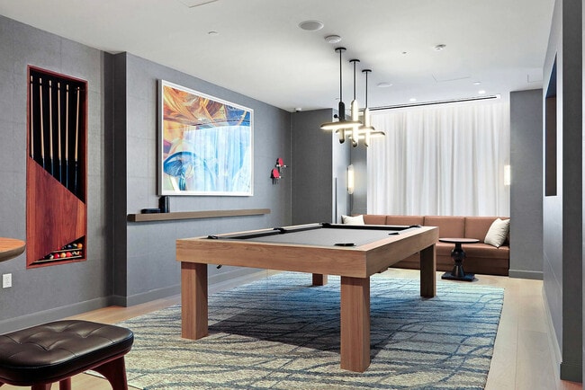 Building Photo - 370 Harrison Ave