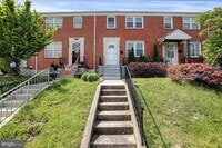 Building Photo - 1737 Weston Ave