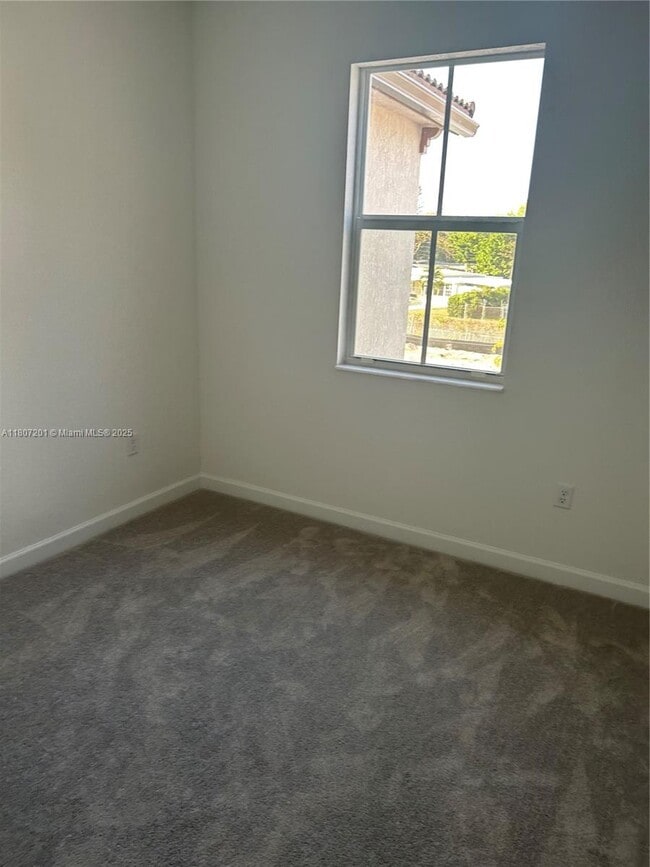 Building Photo - 12865 NW 24th Ave