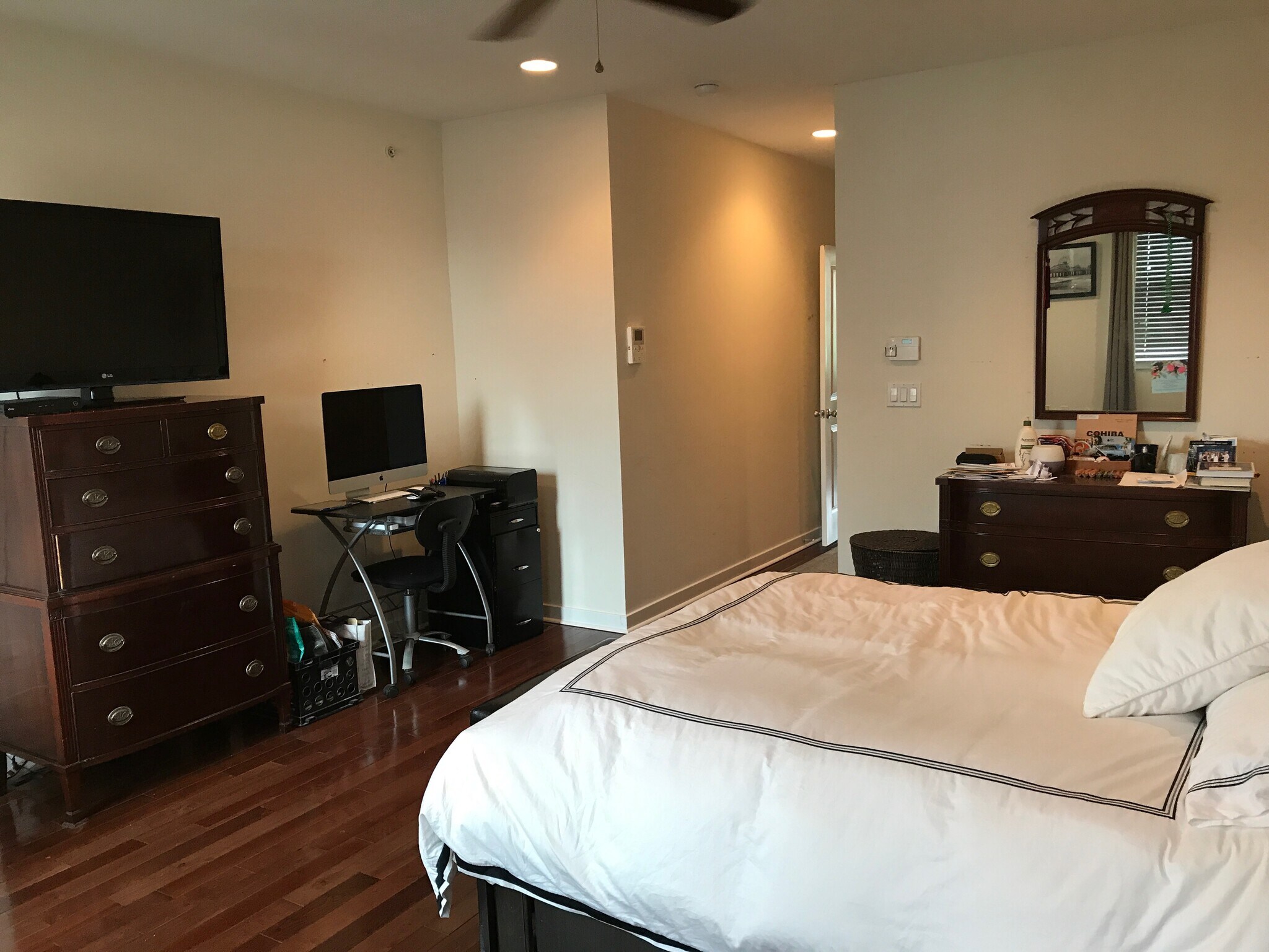 Building Photo - 1235 S 17th St