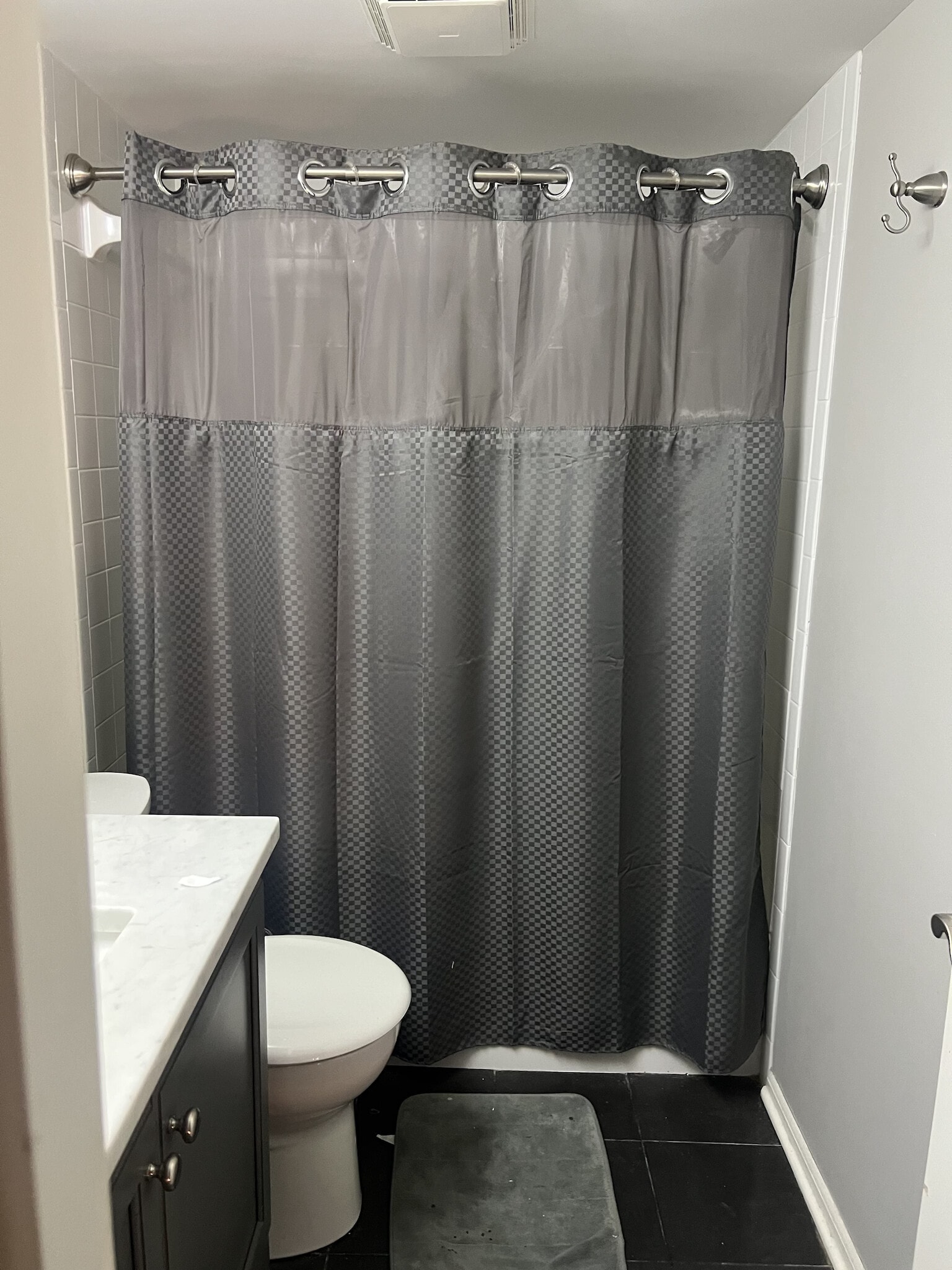 Building Photo - 51 W Blenkner St