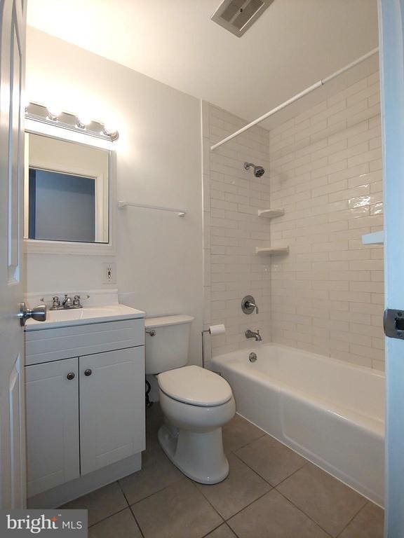 Building Photo - 149 Northway