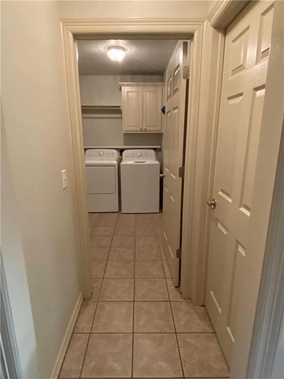 Building Photo - 2949 Bluegrass Pl