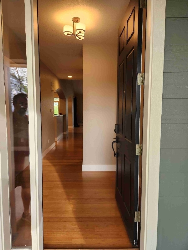 Building Photo - 1778 Monarch Cir