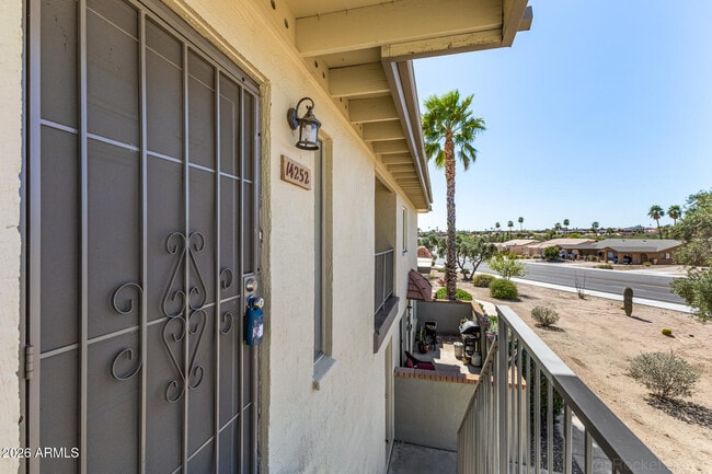 Building Photo - 14252 N Boxwood Ln