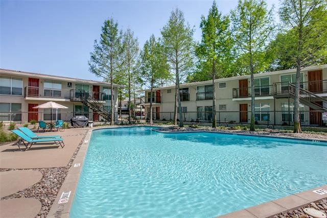 Building Photo - 4616 W Lovers Ln