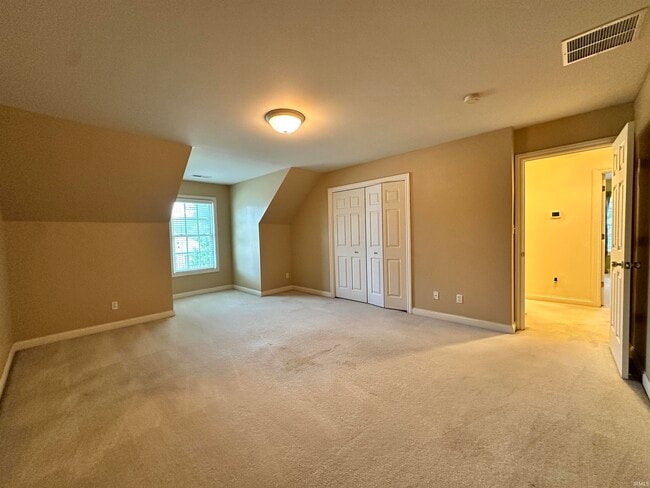 Building Photo - 4595 Prescott Dr