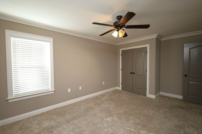 Building Photo - 4015 Cane Mill Cir