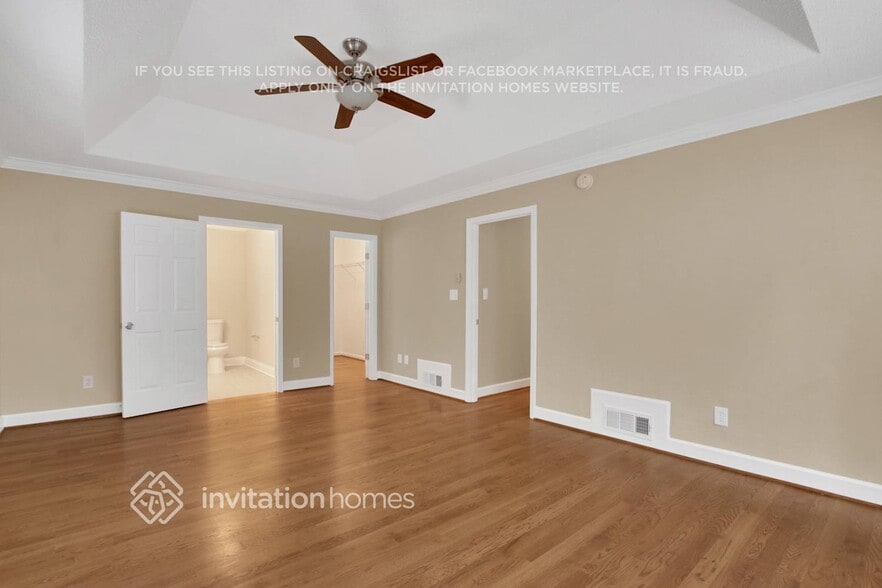 Building Photo - 38 Cooper Lake Rd SW