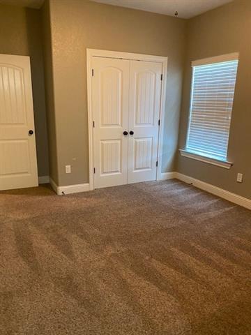 Building Photo - 4526 High Sierra