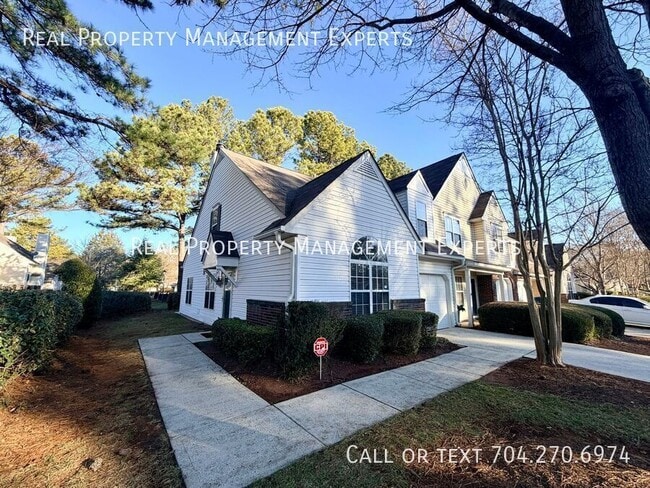 Building Photo - 5908 Moose Ln