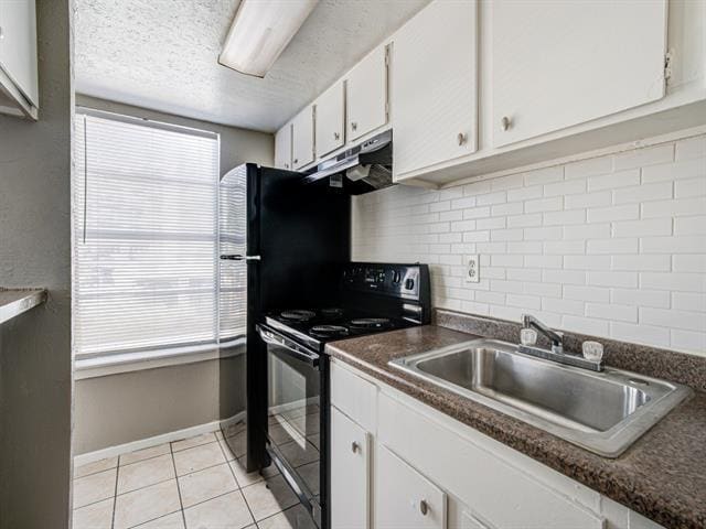 Building Photo - 4040 Brown St