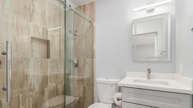 Building Photo - 7611 Laredo St