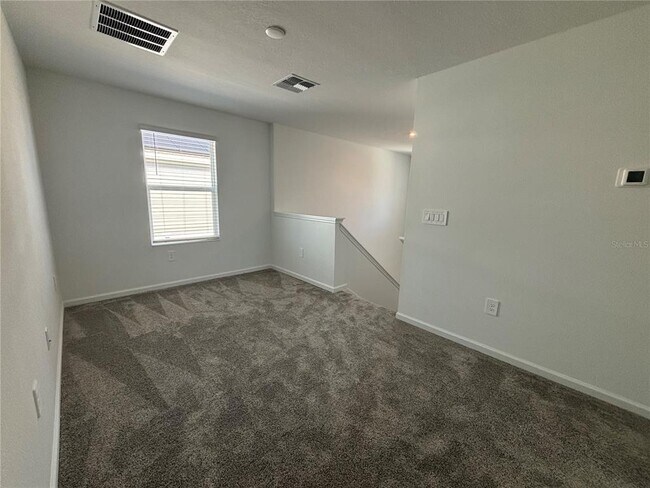 Building Photo - 553 Bell Prairie Cir