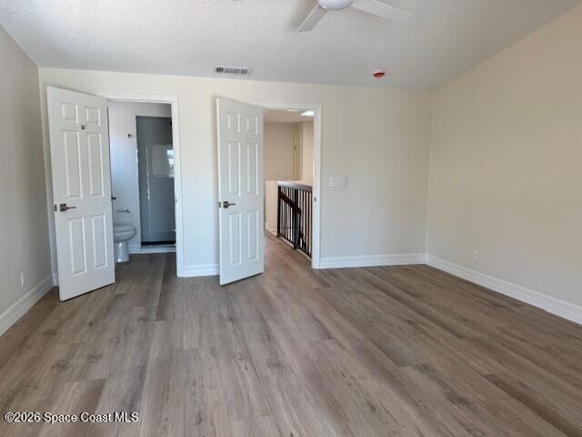 Building Photo - 508 Jackson Ave