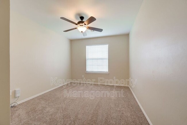 Building Photo - 11705 NW 133rd St