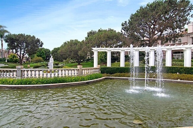 Building Photo - 7205 Calabria Ct