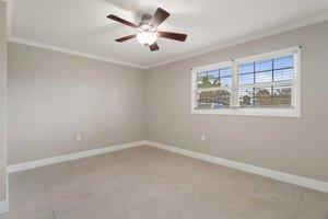 Building Photo - 5045 Pelican Dr