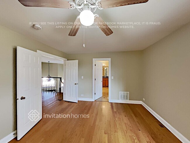 Building Photo - 641 4th St