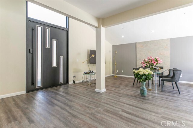 Building Photo - 17465 Tuscan Dr