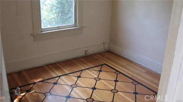 Building Photo - 324 Ximeno Ave