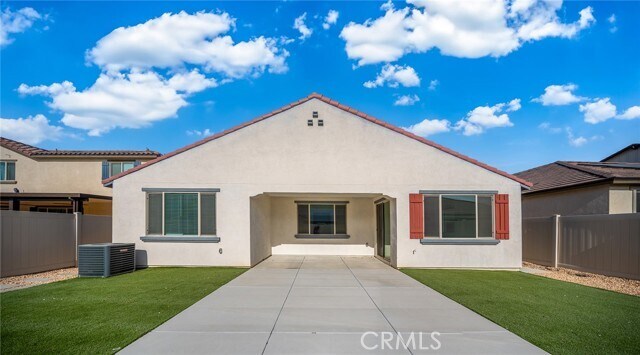 Building Photo - 29601 Tulipwood St