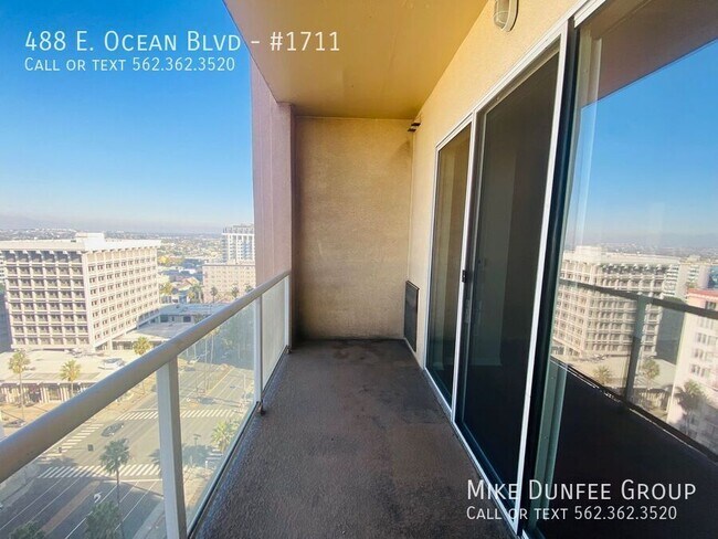 Building Photo - 488 E Ocean Blvd