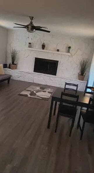 Building Photo - 3803 43rd Ave N