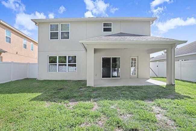 Building Photo - 6431 Bradford Hill Ct