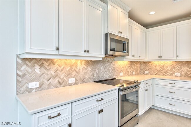 Building Photo - 2609 Seychelles Cir