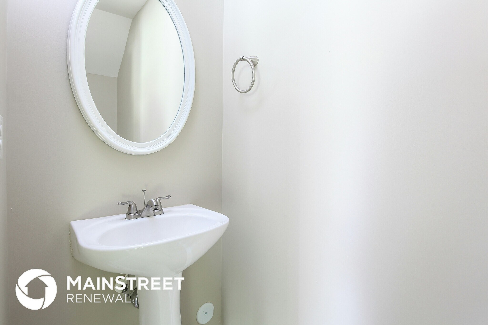 Building Photo - 4043 Shallowcreek Ct