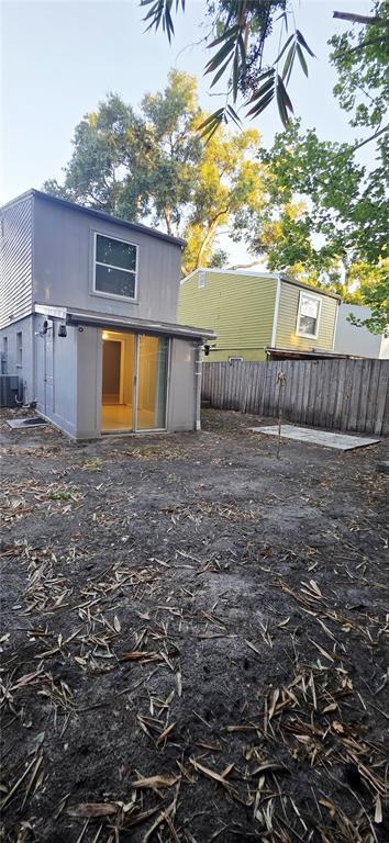 Building Photo - 10225 N Ojus Dr