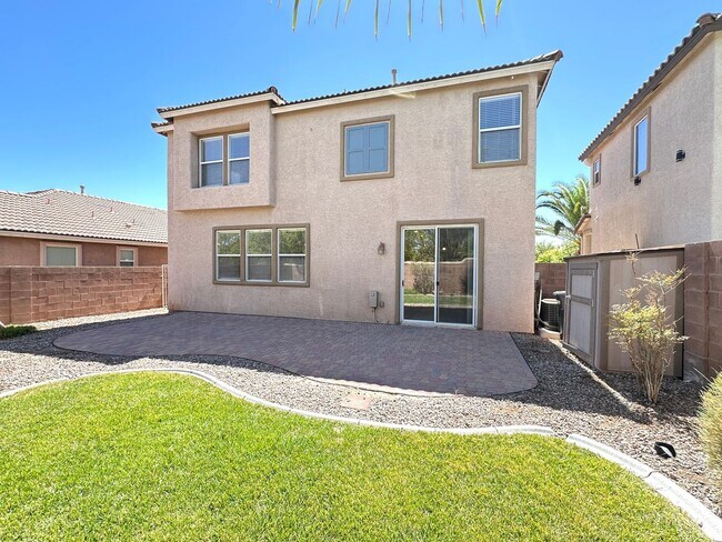 Building Photo - 11238 Tribiani Ave