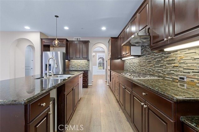 Building Photo - 20824 Daosta Way