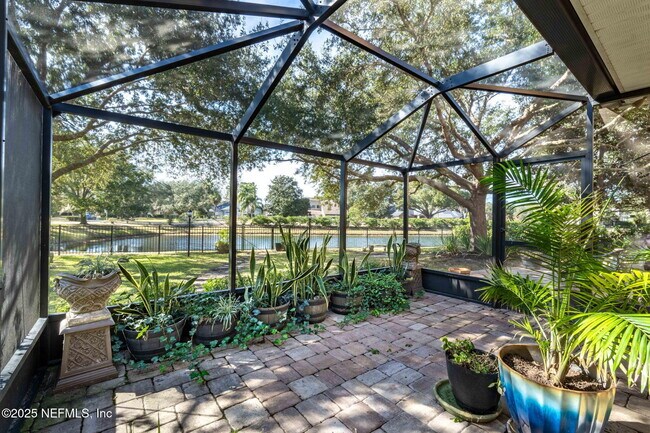 Building Photo - 3370 Turkey Creek Dr