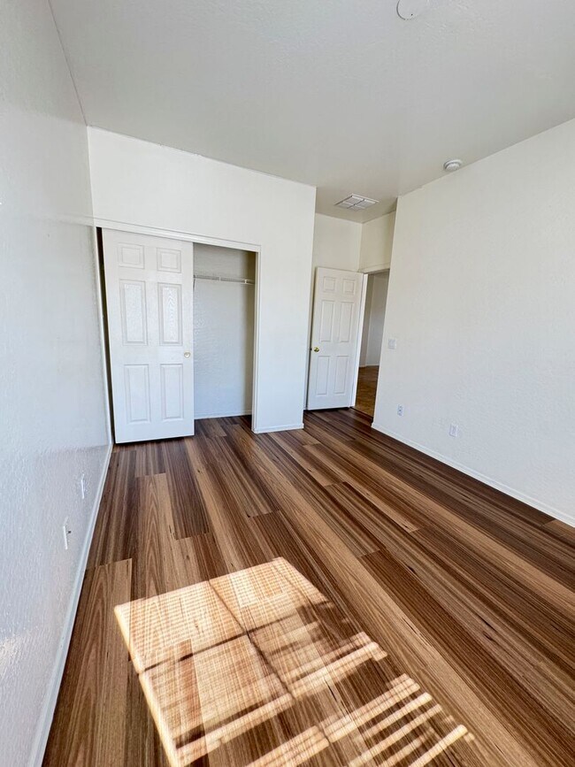 Building Photo - Queen Creek 4 bed 2.5 bath For rent