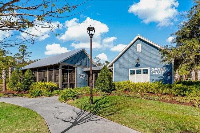 Building Photo - 4370 Bexley Village Dr