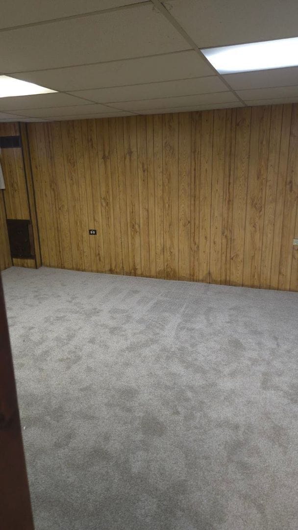 Building Photo - Cozy Home in Historic Bozeman