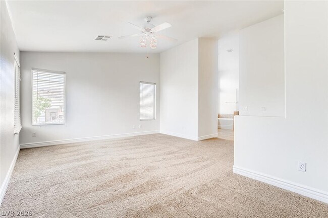 Building Photo - 1778 Antelope Valley Ave