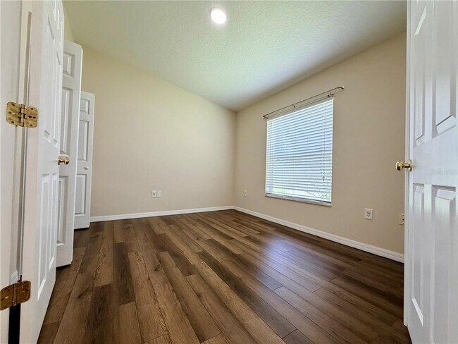 Building Photo - 7838 Carriage Pointe Dr