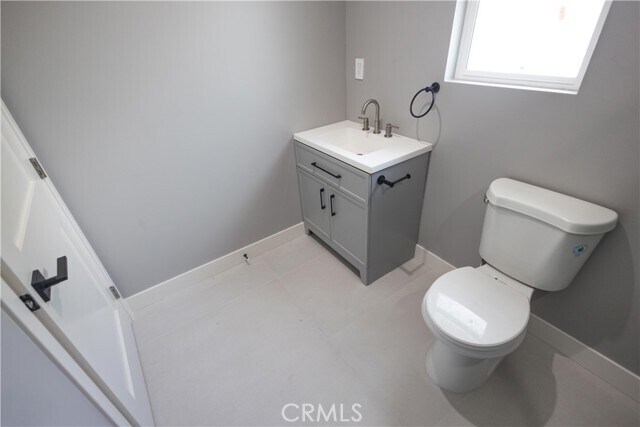 Building Photo - 22257 MacFarlane Dr