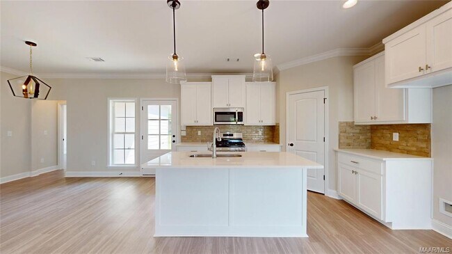 Building Photo - 1433 Trace Oak Ln