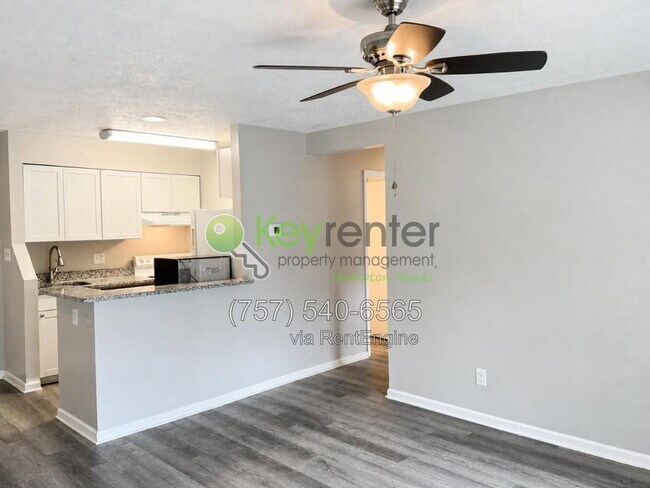 Building Photo - 39 Haverford Ct