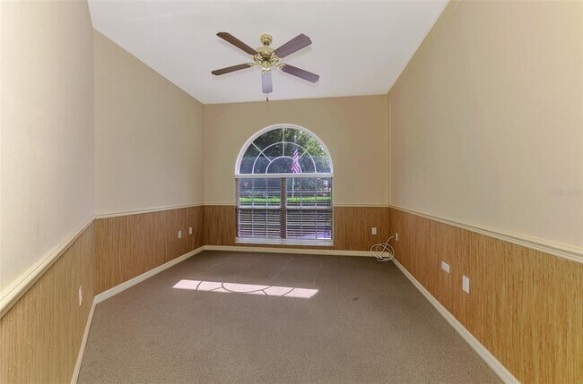 Building Photo - 4350 Iola Dr