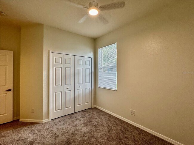 Building Photo - 13052 Terrace Springs Dr