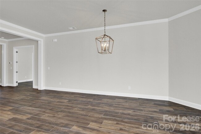 Building Photo - 4592 Kobus Ct.