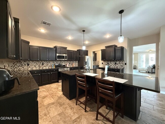 Building Photo - 14525 Jaclyn Marie St