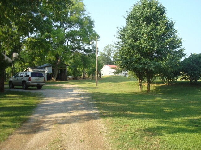 Building Photo - 1423 Barganier Ln