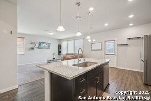 Building Photo - 14640 Sweet Clover
